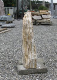  Vorschaubild B088-20346