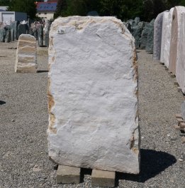  Vorschaubild B090-33239