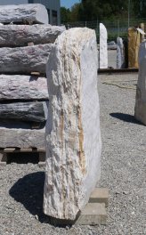  Vorschaubild B090-33239