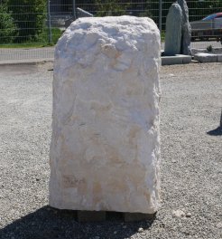  Vorschaubild B090-33239