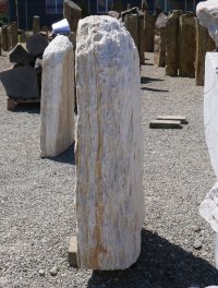  Vorschaubild B090-33239