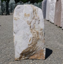  Vorschaubild B091-33240