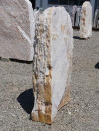  Vorschaubild B091-33240