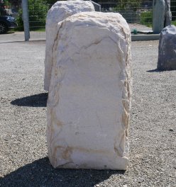  Vorschaubild B091-33240