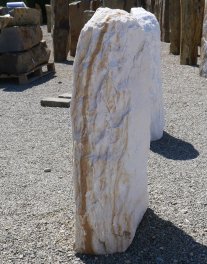  Vorschaubild B091-33240