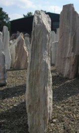  Vorschaubild B093-18564