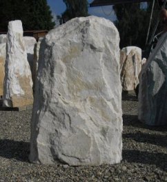  Vorschaubild B093-18564