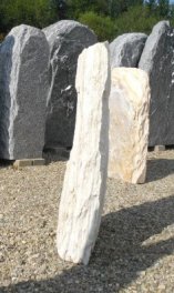  Vorschaubild B093-18564