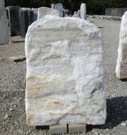  Vorschaubild B094-24868