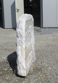  Vorschaubild B094-24868