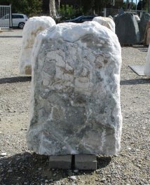  Vorschaubild B094-24868