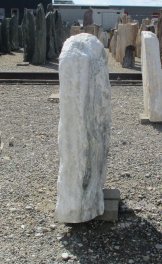  Vorschaubild B094-24868