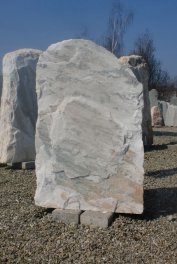  Vorschaubild B096-12426