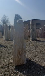  Vorschaubild B096-12426