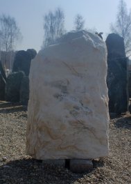  Vorschaubild B096-12426