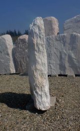  Vorschaubild B096-12426