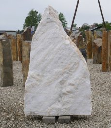  Vorschaubild B100-33244