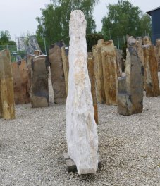  Vorschaubild B100-33244