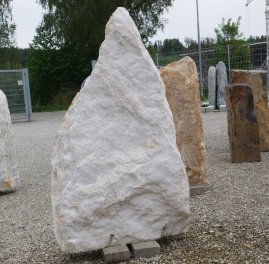  Vorschaubild B100-33244