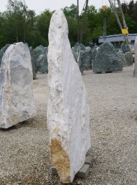  Vorschaubild B100-33244