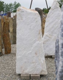  Vorschaubild B101-33245