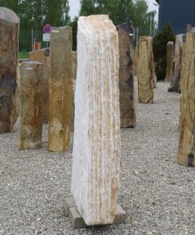  Vorschaubild B101-33245