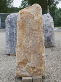  Vorschaubild B101-33245