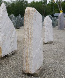  Vorschaubild B101-33245