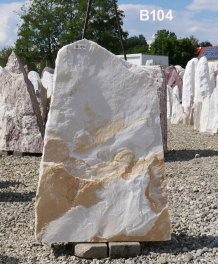  Vorschaubild B104-33794