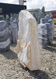  Vorschaubild B104-33794