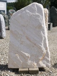  Vorschaubild B104-33794