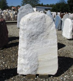  Vorschaubild B105-24944