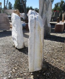  Vorschaubild B105-24944