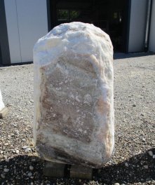  Vorschaubild B105-24944