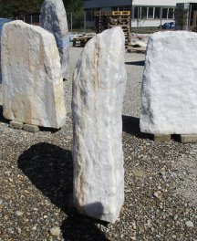  Vorschaubild B105-24944