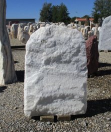  Vorschaubild B106-24945