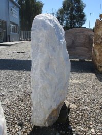  Vorschaubild B106-24945