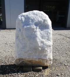  Vorschaubild B106-24945