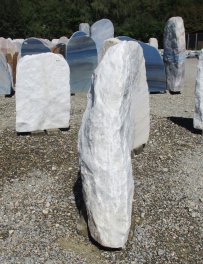  Vorschaubild B106-24945