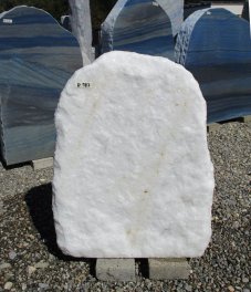  Vorschaubild B107-24946