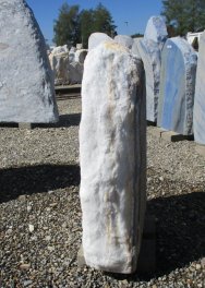  Vorschaubild B107-24946