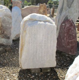  Vorschaubild B107-24946