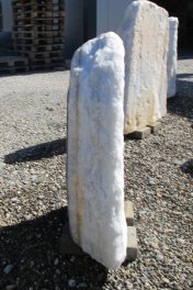  Vorschaubild B107-24946