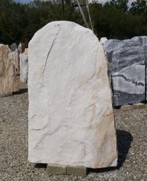  Vorschaubild B108-33795