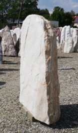  Vorschaubild B108-33795