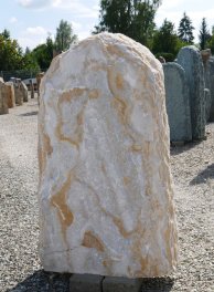  Vorschaubild B108-33795