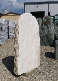  Vorschaubild B108-33795