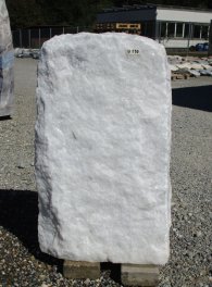  Vorschaubild B110-24947