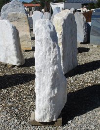  Vorschaubild B110-24947