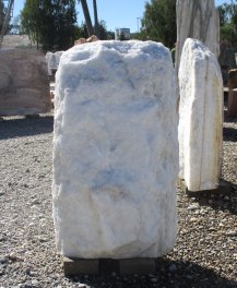  Vorschaubild B110-24947